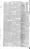 West Surrey Times Saturday 11 October 1856 Page 4