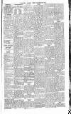 West Surrey Times Saturday 18 October 1856 Page 3