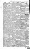 West Surrey Times Saturday 18 October 1856 Page 4
