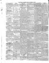 West Surrey Times Saturday 25 October 1856 Page 2
