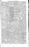 West Surrey Times Saturday 01 November 1856 Page 3