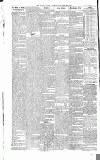 West Surrey Times Saturday 01 November 1856 Page 4