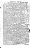 West Surrey Times Saturday 08 November 1856 Page 4