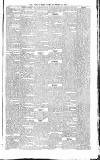 West Surrey Times Saturday 15 November 1856 Page 3