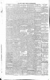 West Surrey Times Saturday 15 November 1856 Page 4