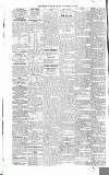 West Surrey Times Saturday 22 November 1856 Page 2