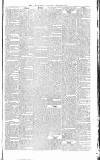 West Surrey Times Saturday 22 November 1856 Page 3