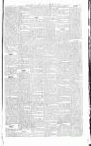 West Surrey Times Saturday 29 November 1856 Page 3