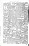 West Surrey Times Saturday 06 December 1856 Page 2