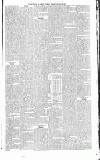 West Surrey Times Saturday 06 December 1856 Page 3