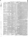 West Surrey Times Saturday 13 December 1856 Page 2