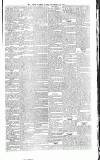 West Surrey Times Saturday 13 December 1856 Page 3