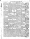 West Surrey Times Saturday 13 December 1856 Page 4