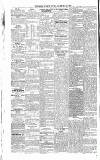 West Surrey Times Saturday 20 December 1856 Page 2