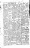 West Surrey Times Saturday 20 December 1856 Page 4