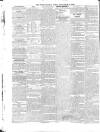 West Surrey Times Saturday 27 December 1856 Page 2