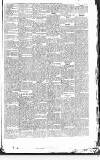 West Surrey Times Saturday 03 January 1857 Page 3