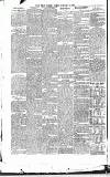 West Surrey Times Saturday 03 January 1857 Page 4