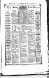West Surrey Times Saturday 03 January 1857 Page 5