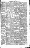 West Surrey Times Saturday 10 January 1857 Page 3