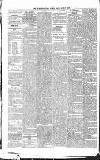 West Surrey Times Saturday 17 January 1857 Page 2