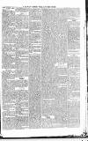 West Surrey Times Saturday 17 January 1857 Page 3