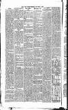 West Surrey Times Saturday 17 January 1857 Page 4