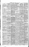 West Surrey Times Saturday 24 January 1857 Page 2