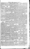 West Surrey Times Saturday 24 January 1857 Page 3