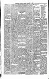 West Surrey Times Saturday 24 January 1857 Page 4
