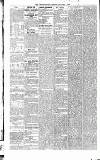 West Surrey Times Saturday 07 February 1857 Page 2