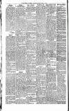 West Surrey Times Saturday 07 February 1857 Page 4