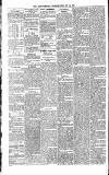 West Surrey Times Saturday 14 February 1857 Page 2
