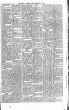 West Surrey Times Saturday 14 February 1857 Page 3