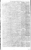 West Surrey Times Saturday 14 February 1857 Page 4