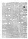 West Surrey Times Wednesday 25 March 1857 Page 4