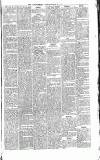 West Surrey Times Saturday 28 March 1857 Page 3