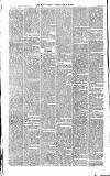 West Surrey Times Saturday 28 March 1857 Page 4