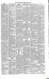 West Surrey Times Saturday 18 April 1857 Page 3