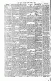 West Surrey Times Saturday 18 April 1857 Page 4