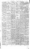 West Surrey Times Saturday 30 May 1857 Page 2