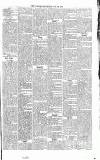 West Surrey Times Saturday 30 May 1857 Page 3