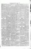 West Surrey Times Saturday 27 June 1857 Page 3