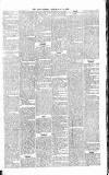 West Surrey Times Saturday 18 July 1857 Page 3