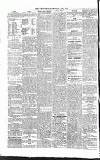 West Surrey Times Saturday 25 July 1857 Page 2