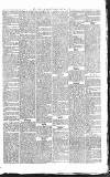 West Surrey Times Saturday 25 July 1857 Page 3