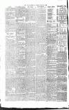 West Surrey Times Saturday 25 July 1857 Page 4