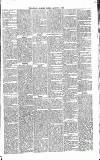 West Surrey Times Saturday 01 August 1857 Page 3