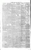 West Surrey Times Saturday 01 August 1857 Page 4