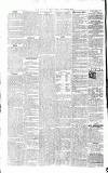 West Surrey Times Saturday 08 August 1857 Page 4